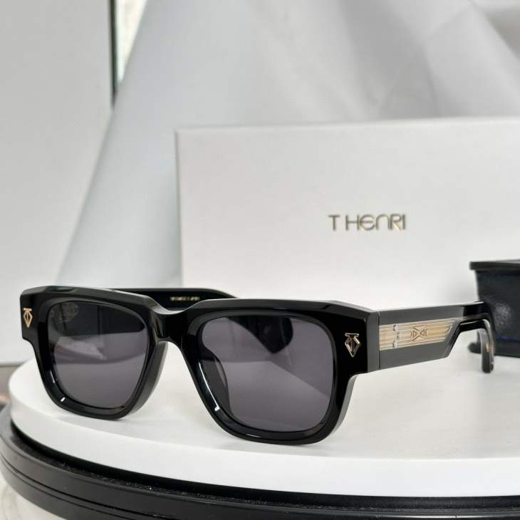 Picture of T Henri Sunglasses _SKUfw71070849fw